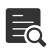 QuestionHelperv1.0.0 ��Ѱ�