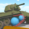 ̹������ģ����v1.4.0 ��׿��