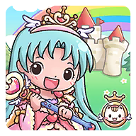 ���˹����Ǳ�v1.1.3 ���°�����