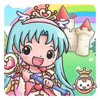 Jibi Land : Princess Castle(���˹����Ǳ�)v1.1.3 ���°�����