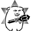 ʱ��������Ϸv0.1 ��׿��