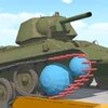 ̹������ģ����v1.4.0 ��׿��