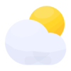 ExtremeWeather(������)v1.0.0.32 ���°�