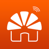 ��������appv1.0.0 ���°�
