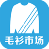 ë���г�appv1.3 ���°�