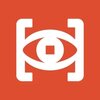 ��Ѷ����appv1.0.0 ���°�