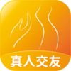 ���app����v2.1.0 ��׿��