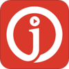 Ӣ��˫Ӯapp(����Ƶ)v1.4.3 ��׿��