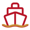 eChockingv2.0.51 ���°�