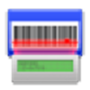 DragonFace(ȫ־�̼��޸Ĺ���)v2.3.0 ��Ѱ�