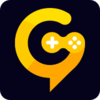 G Plus app����v1.2.2 ��׿��
