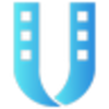 VideoSolo Video Converterv1.0.30.0 �ٷ���