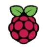 Raspberry Pi Imager(ݮɾ¼)v1.6.2 ٷ