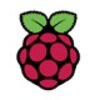 Raspberry Pi Imager(��ݮ�ɾ�����¼����)v1.6.2 �ٷ���