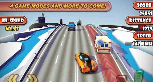 ���ٹ�·��������v1.5 ��׿��