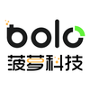 BOLO�ܼ�v2.1.0 ��׿��