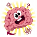 ��ƴ�ʦv1.0.5 ���°�