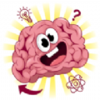 Tricky Master(��ƴ�ʦ)v1.0.5 ���°�