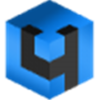 Retouch4me Portrait Volumes(��Ƭ��ǿ����)v0.9.9.4 ���İ�