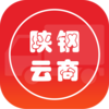 ��������appv1.0.1 ���°�