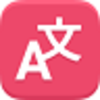 Lingvanex Translator Pro(��������)v1.01.11 ��ɫ��
