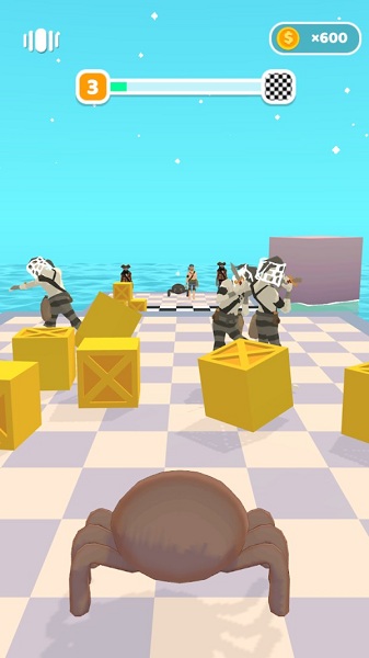 ����֩����v1.0.2 ��׿��