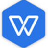 WPSһ��ǩ������v1.0 ��ɫ��