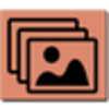 SysTools Image Converter