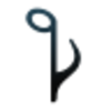 Quod Libet(��Ƶ������)v4.4.0 �ٷ���
