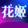 ������Ƶappv1.0.8 ��׿��