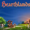 ���ĵش�Hearthlands�ⰲװ��ɫ��