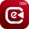 ׿��eѵappv1.3.0 ���°�