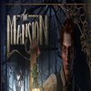 ��լ֮��The Mansion�������İ�