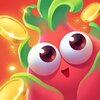 ˮ�����OL��Ϸ����iOSv1.5.7 ��Ѱ�