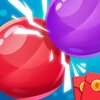 ��������������iOSv1.0.14 ��Ѱ�