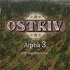 Ostriv�����޸���v0.4.0 RockingSisyphus��