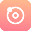 �Ӱ�Ȧ��v1.0.0 �ֻ����°�