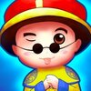 ���浱������Ϸ����iOS��v1.1.20 �ٷ���