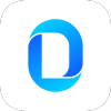 DMALL OS appv1.5.0 °
