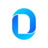 DMALL OS appv1.5.0 ���°�