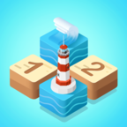 ��ɫ����v1.3.2 ���İ�