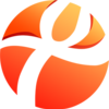 ����̼�appv1.2.0 ��׿��