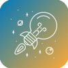 ΢��ͼƬ����v1.0.0 ��׿��