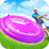 Disc Golf(���̸߶������)v2.18.1 ��׿��