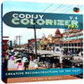 CODIJY Colorizer Pro(Ƭɫ)