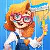 Bella Villa(����������ׯ԰)v0.1.81 ���°�