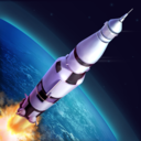ģ����3Dv1.1.0 ��׿��