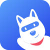 ��С��appv1.9.5 ���°�