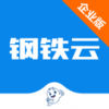 ��������ҵ��appv3.4.7 ��׿��