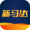 ������appv1.7.13 ���°�